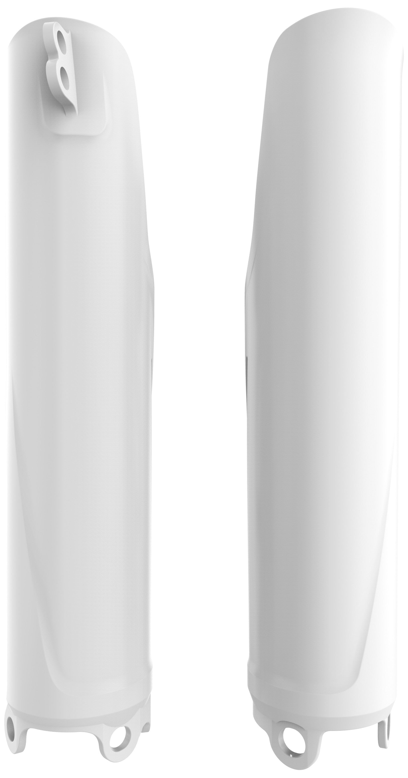 Fork Guards
