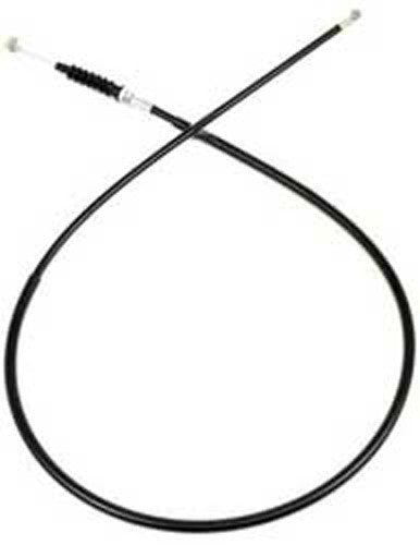 Twist Throttle Cable
