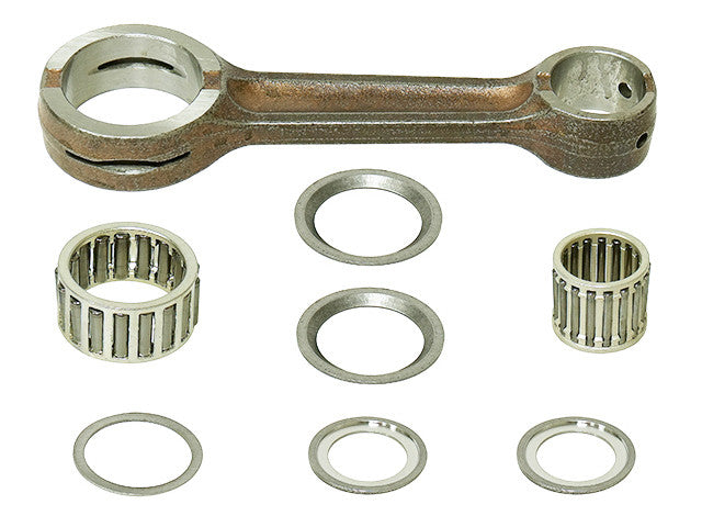 Rod Kit