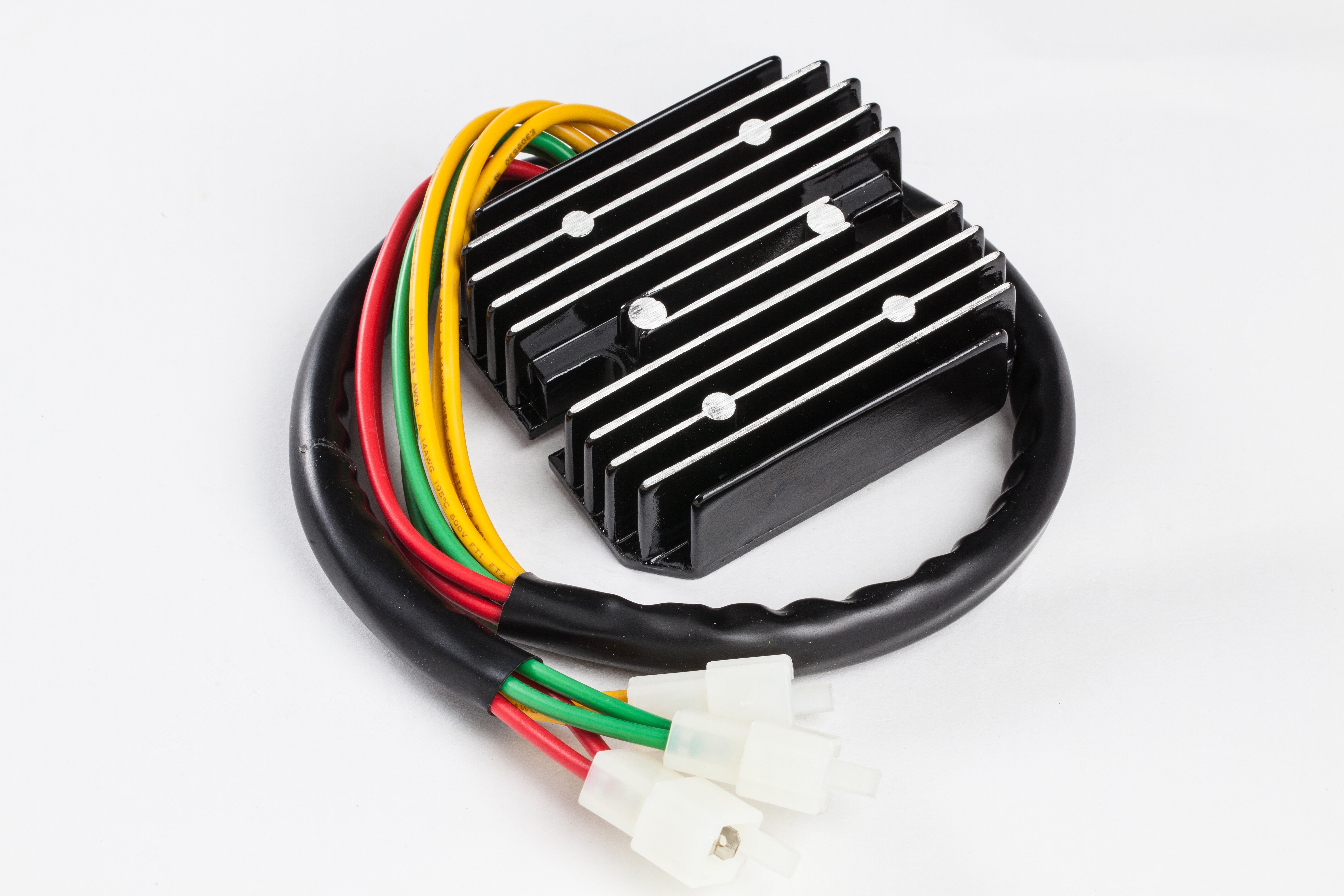 REGULATOR / RECTIFIER 27-10118