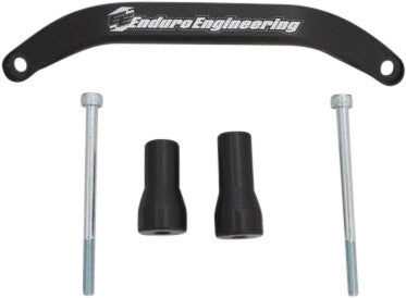 GRAB HANDLE KTM