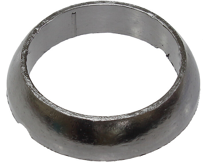 Exhaust Seal