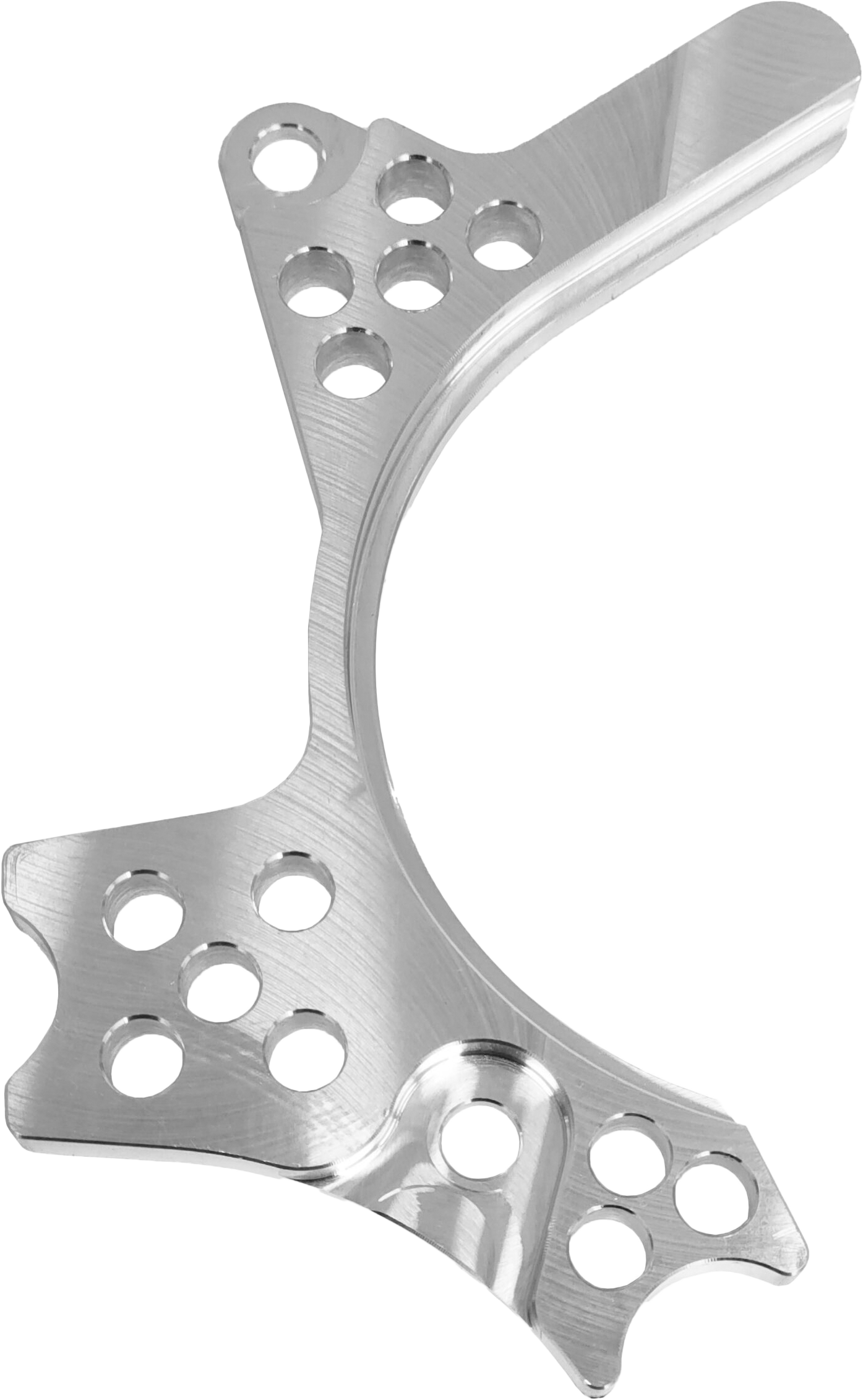 CASE SAVER 250R