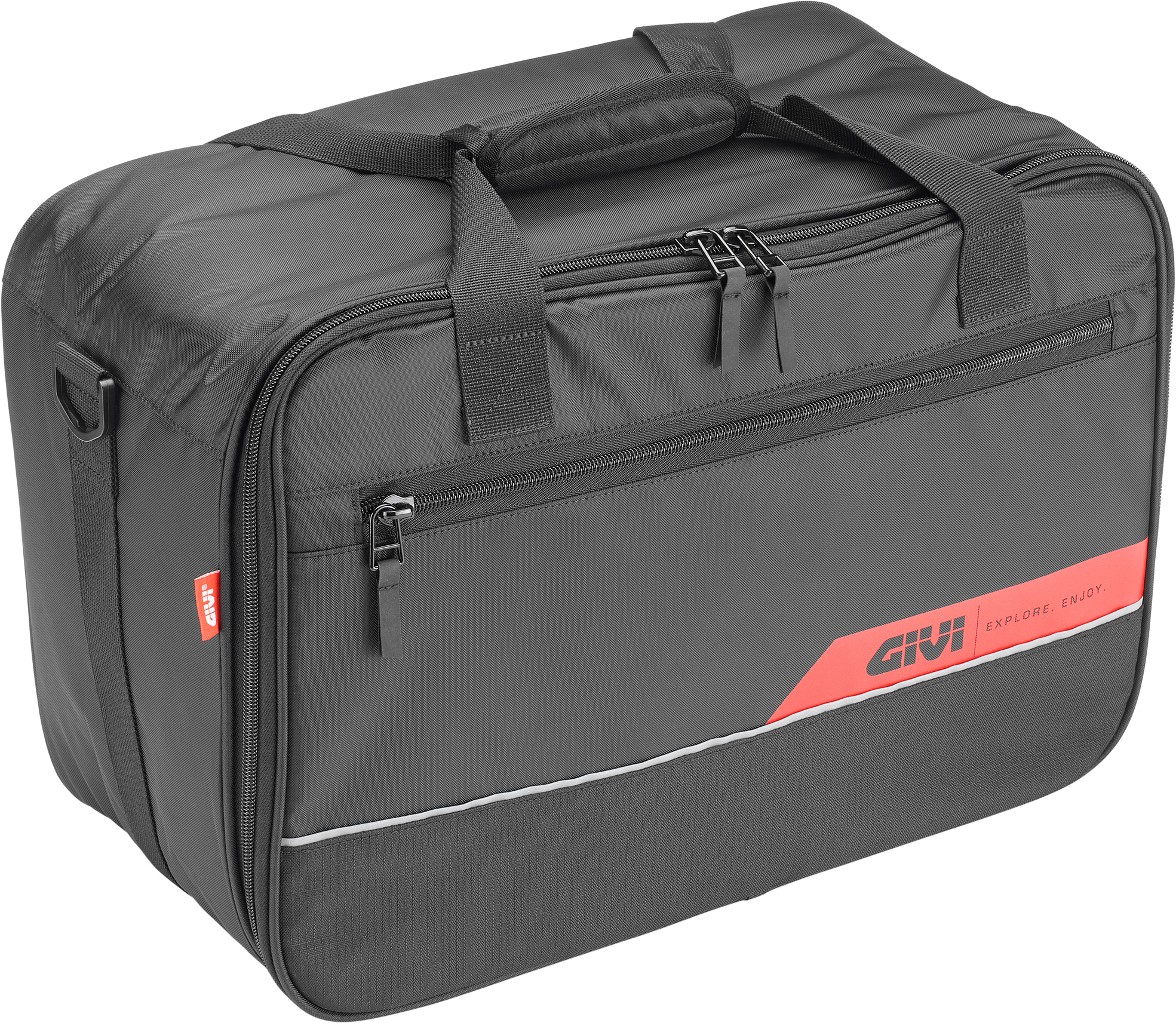 REMOVABLE INNER LINER INNER BAG