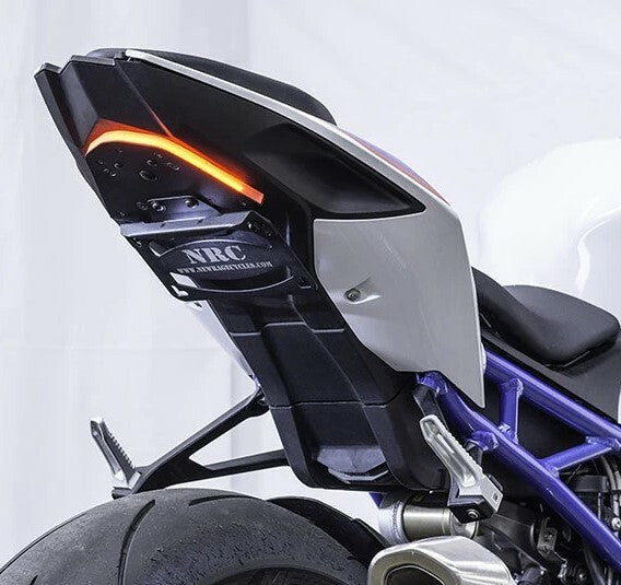 Fender Eliminator