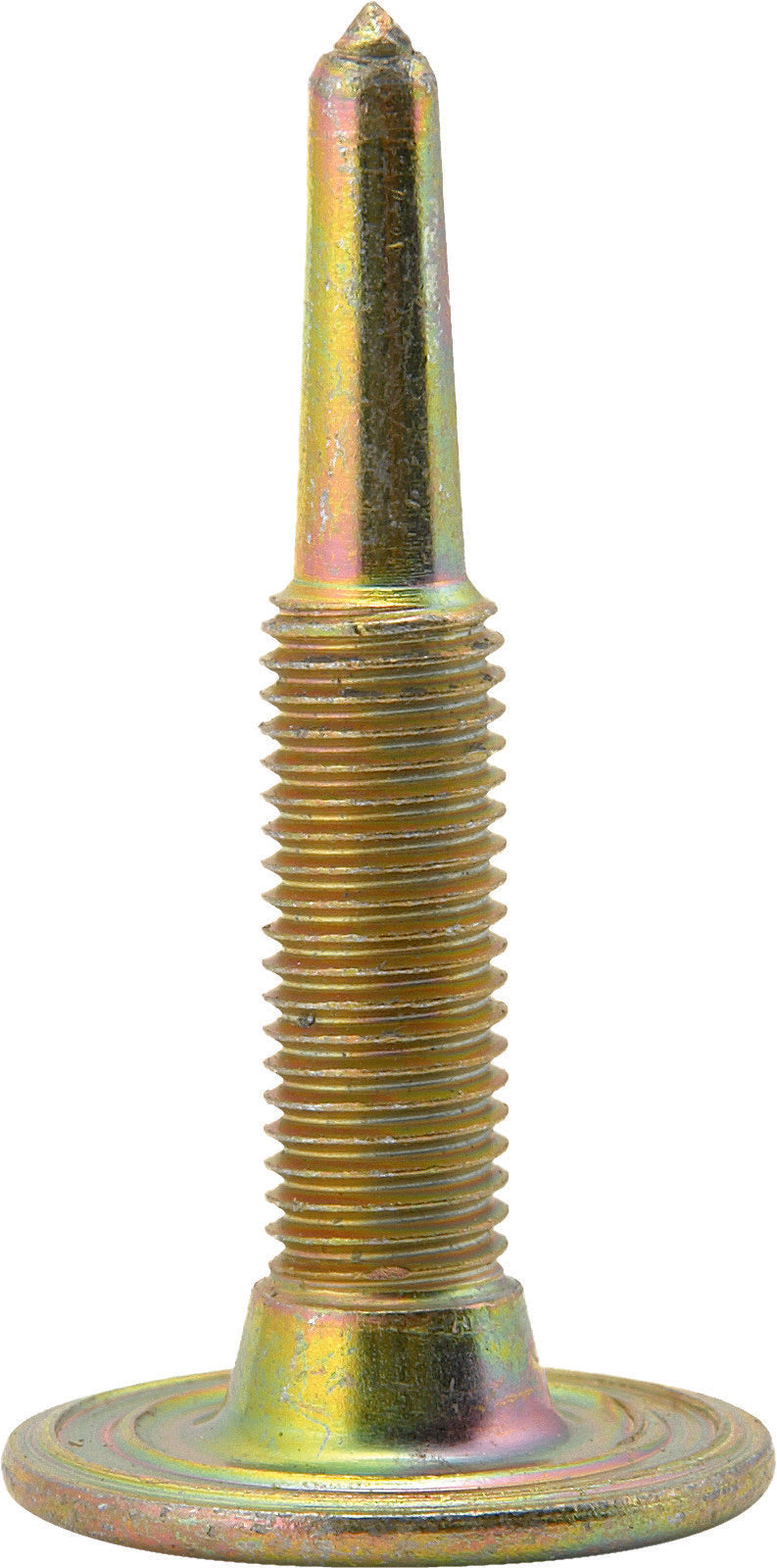 LAKE RACER STUDS 1.500" 96/PKG