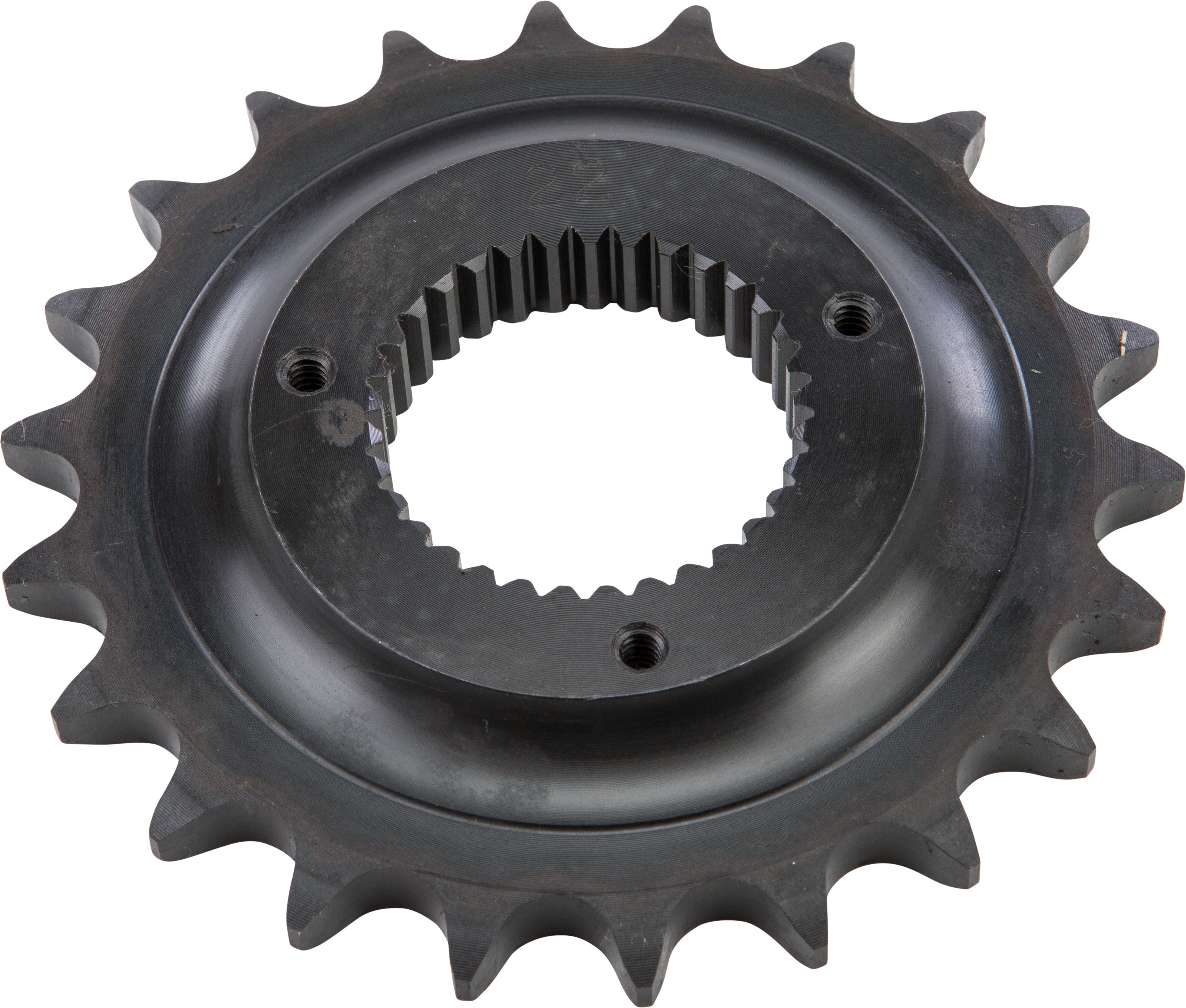 Transmission Sprocket