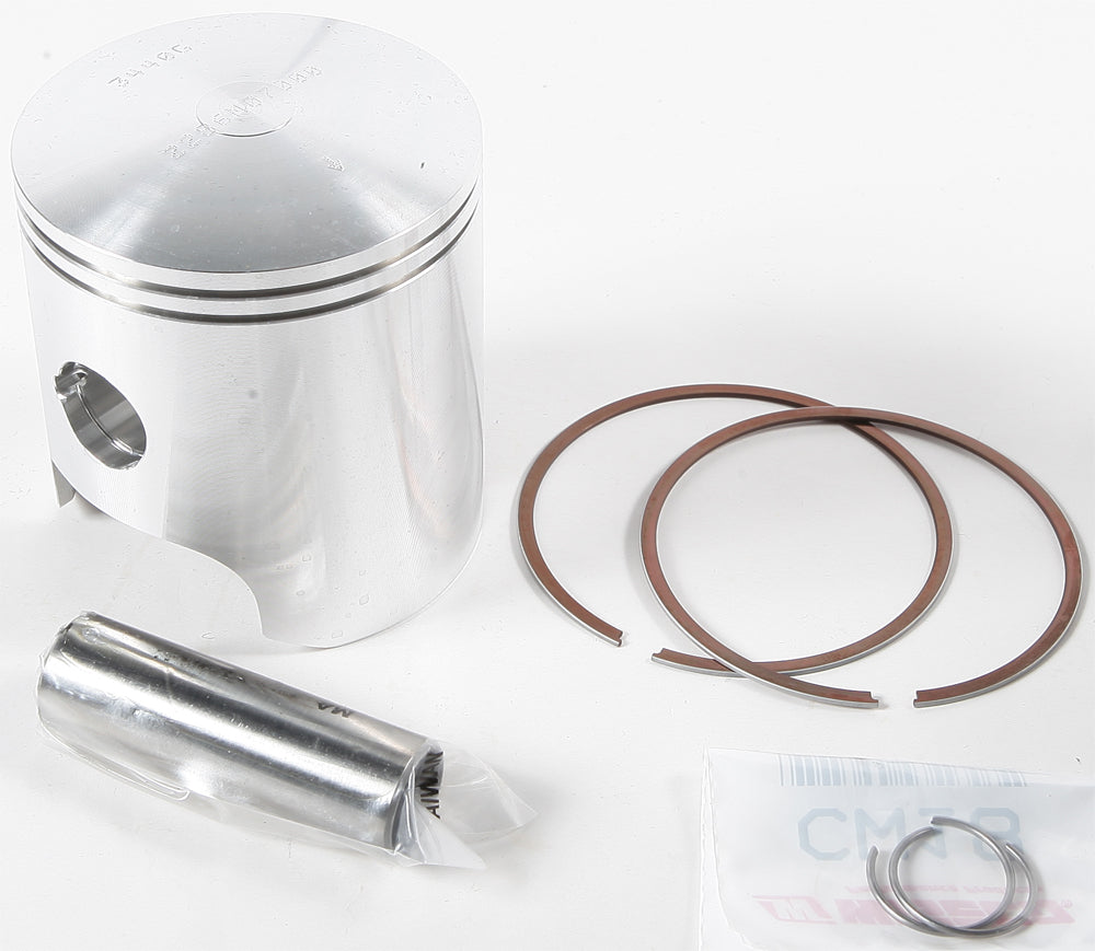 Piston M07000 2756cd S/M
