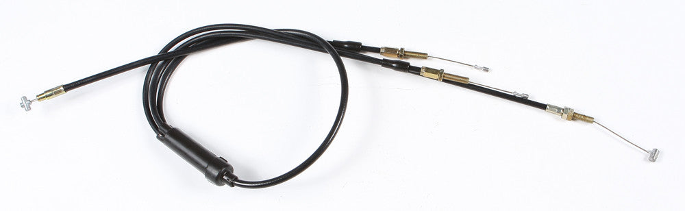 Replacement Throttle Cable