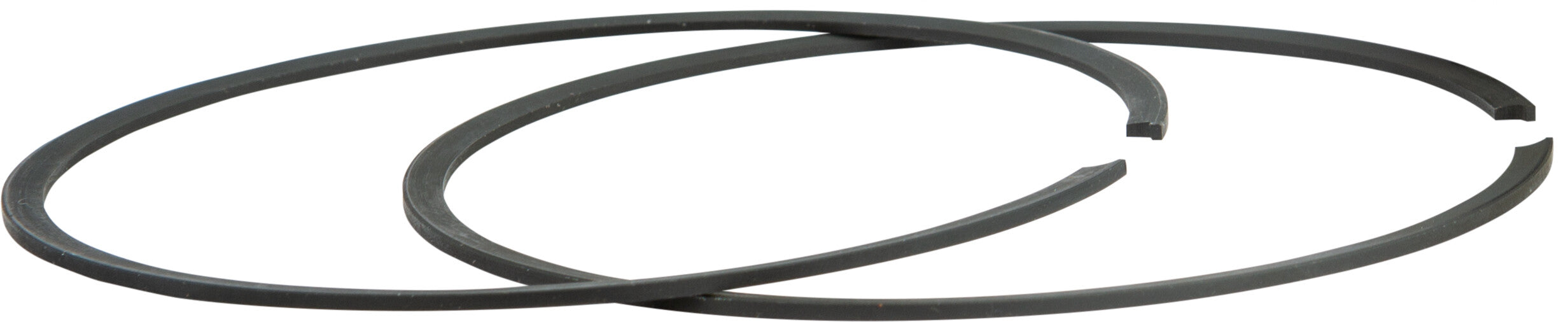 Piston Ring Set
