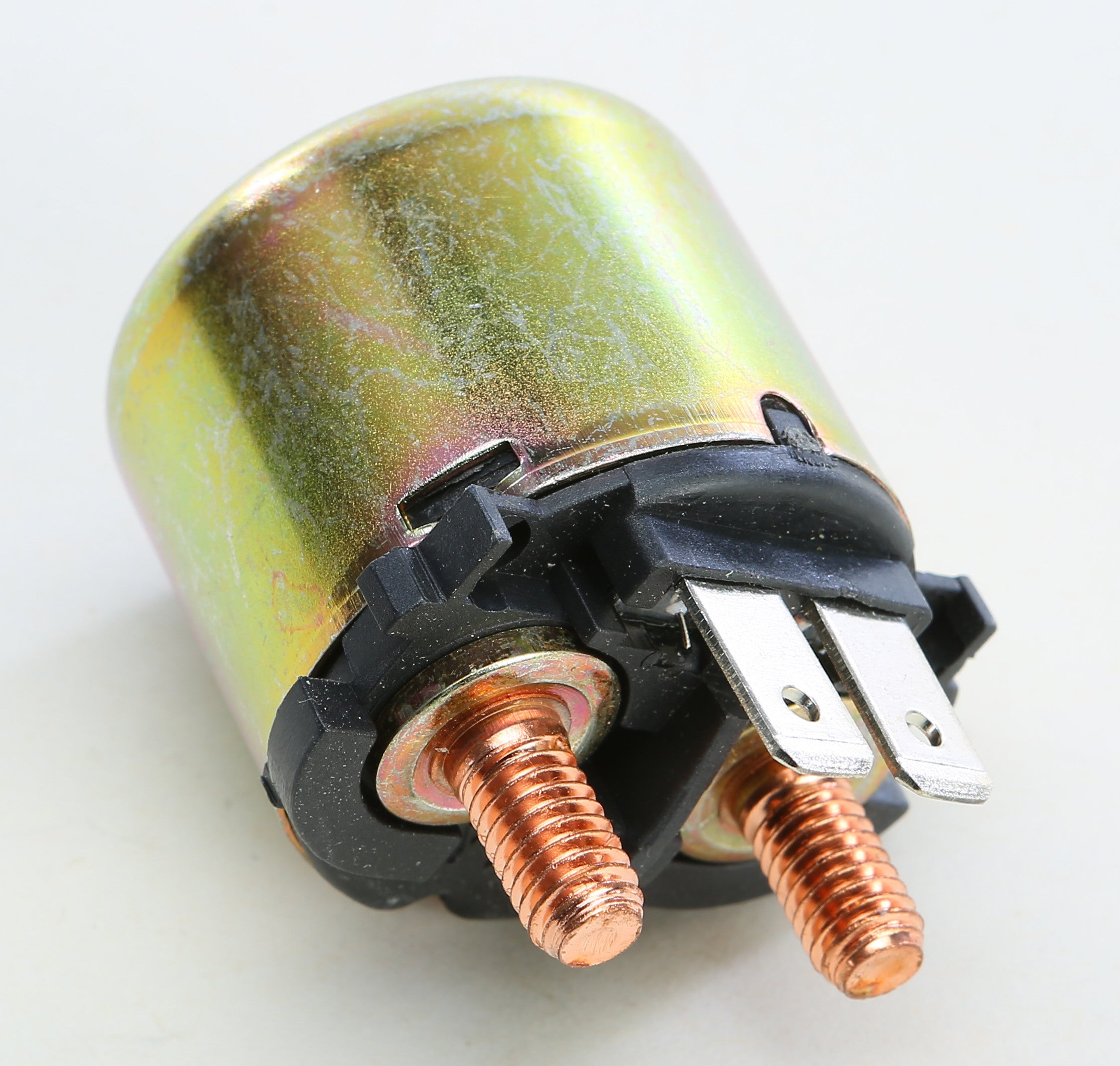STARTER SOLENOID TRI 27-65701