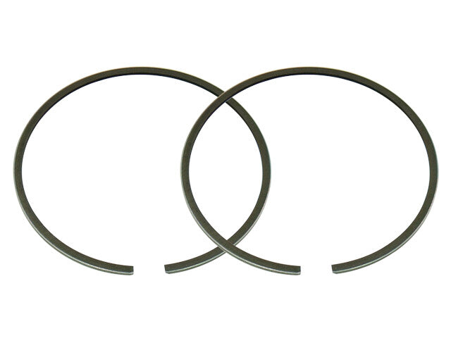 PISTON RINGS
