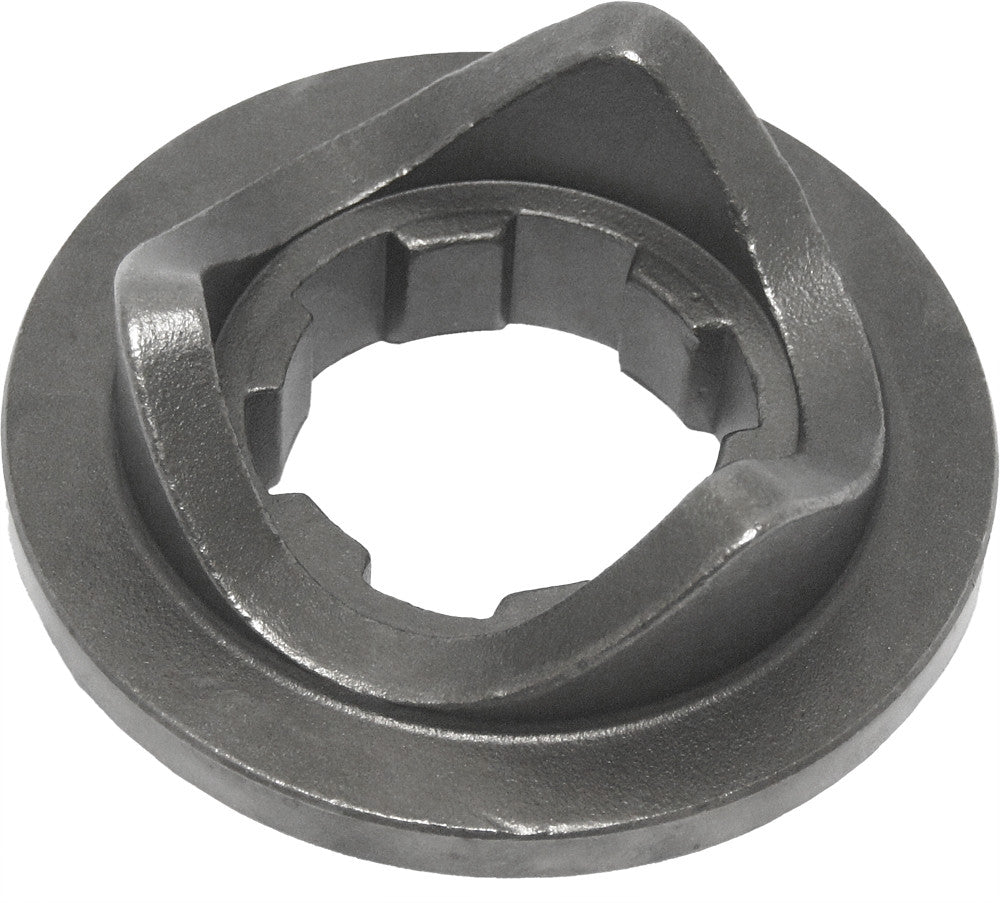SLIDING CAM-COMP SPRKT FXD 06-11 FLT 07-10