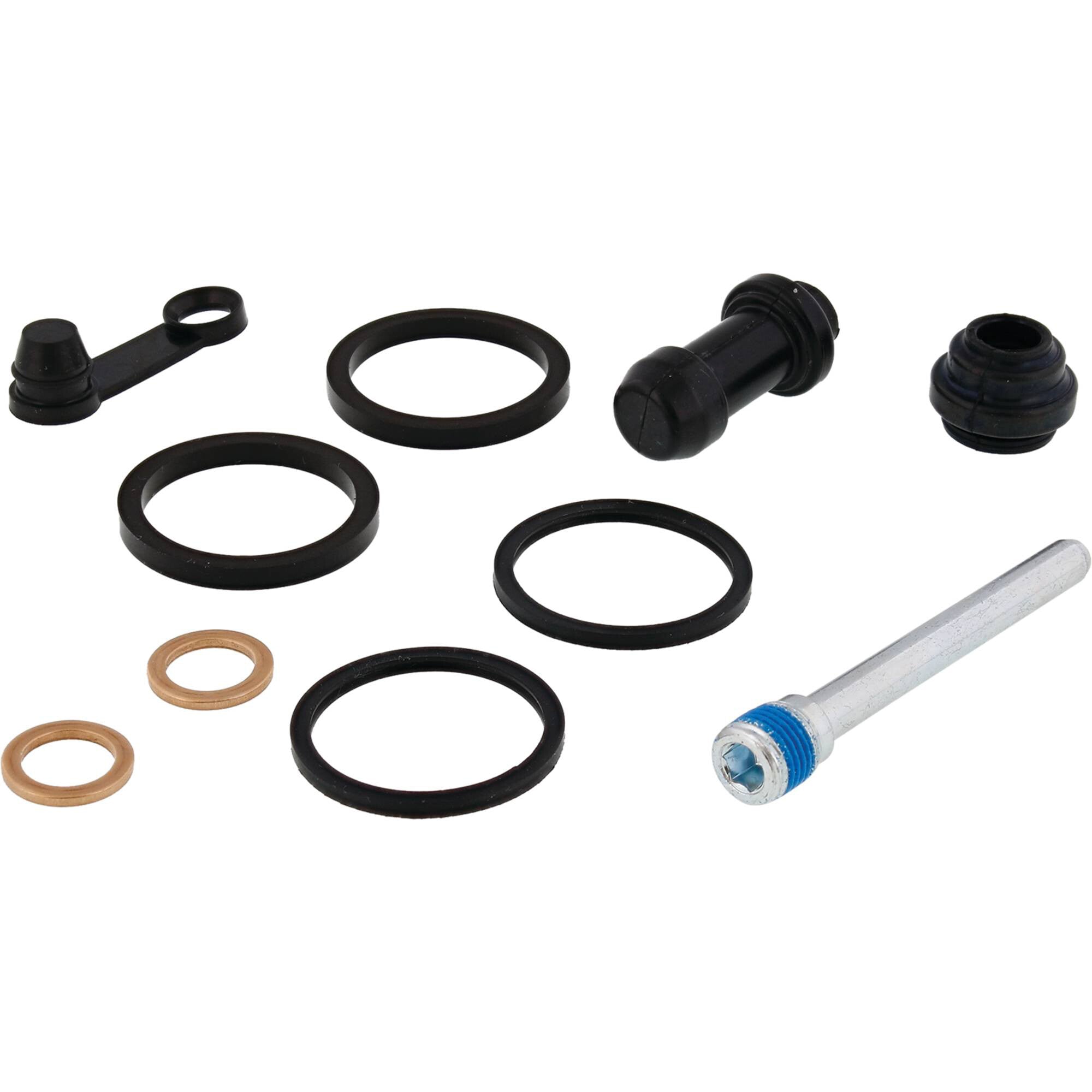 FRONT CALIPER REBUILD KIT 43529-04