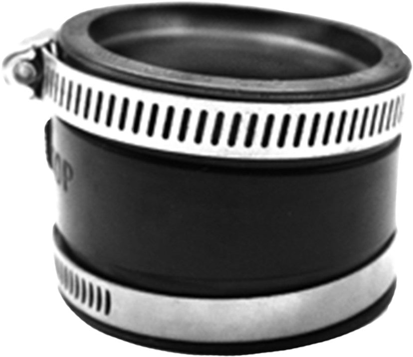 Intake Mounting Flange