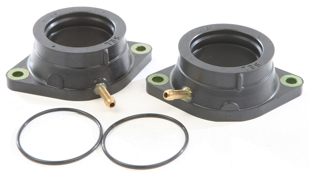 Carburetor Boot