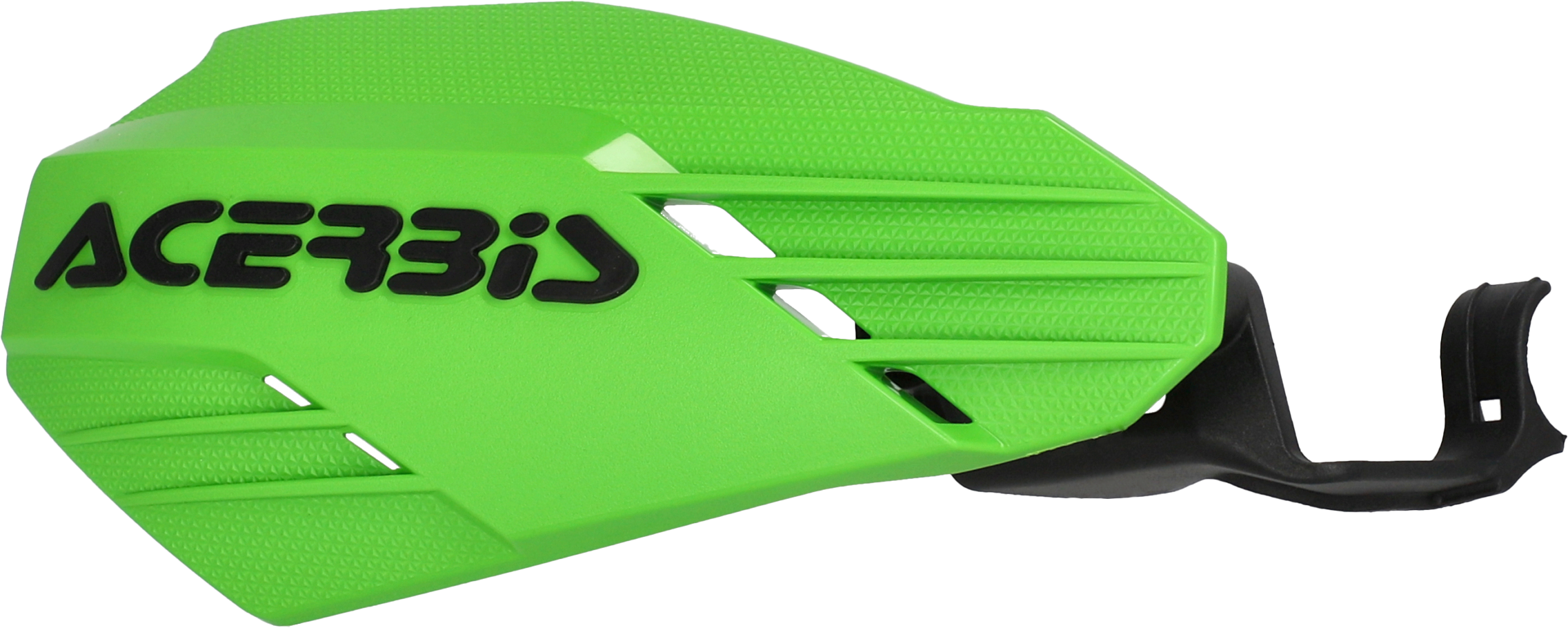 K-LINEAR HANDGUARD GREEN/BLACK