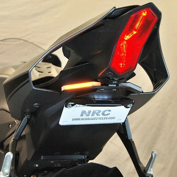 Fender Eliminator
