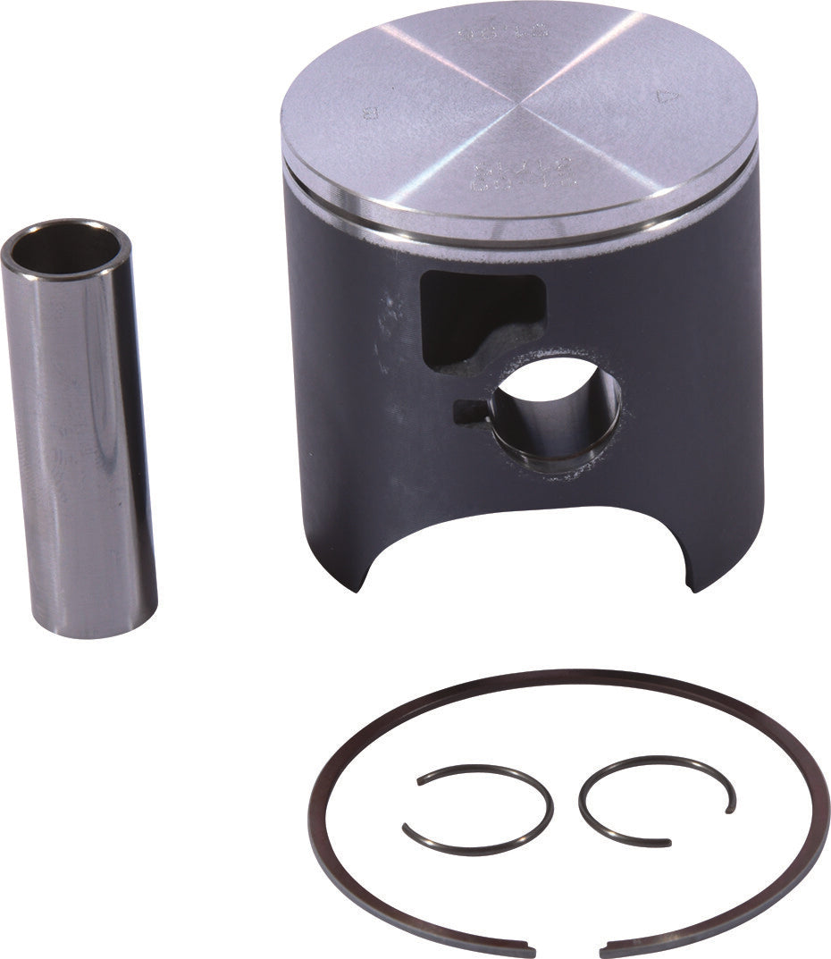 PISTON KIT CAST RACE 51.96/STD KTM