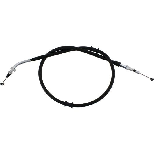 CLUTCH CABLE