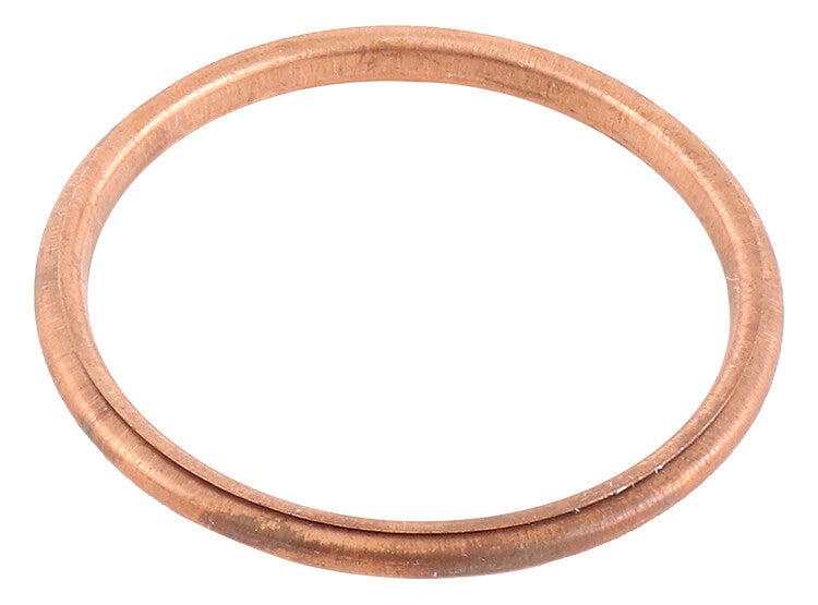 EXHAUST GASKET KIT