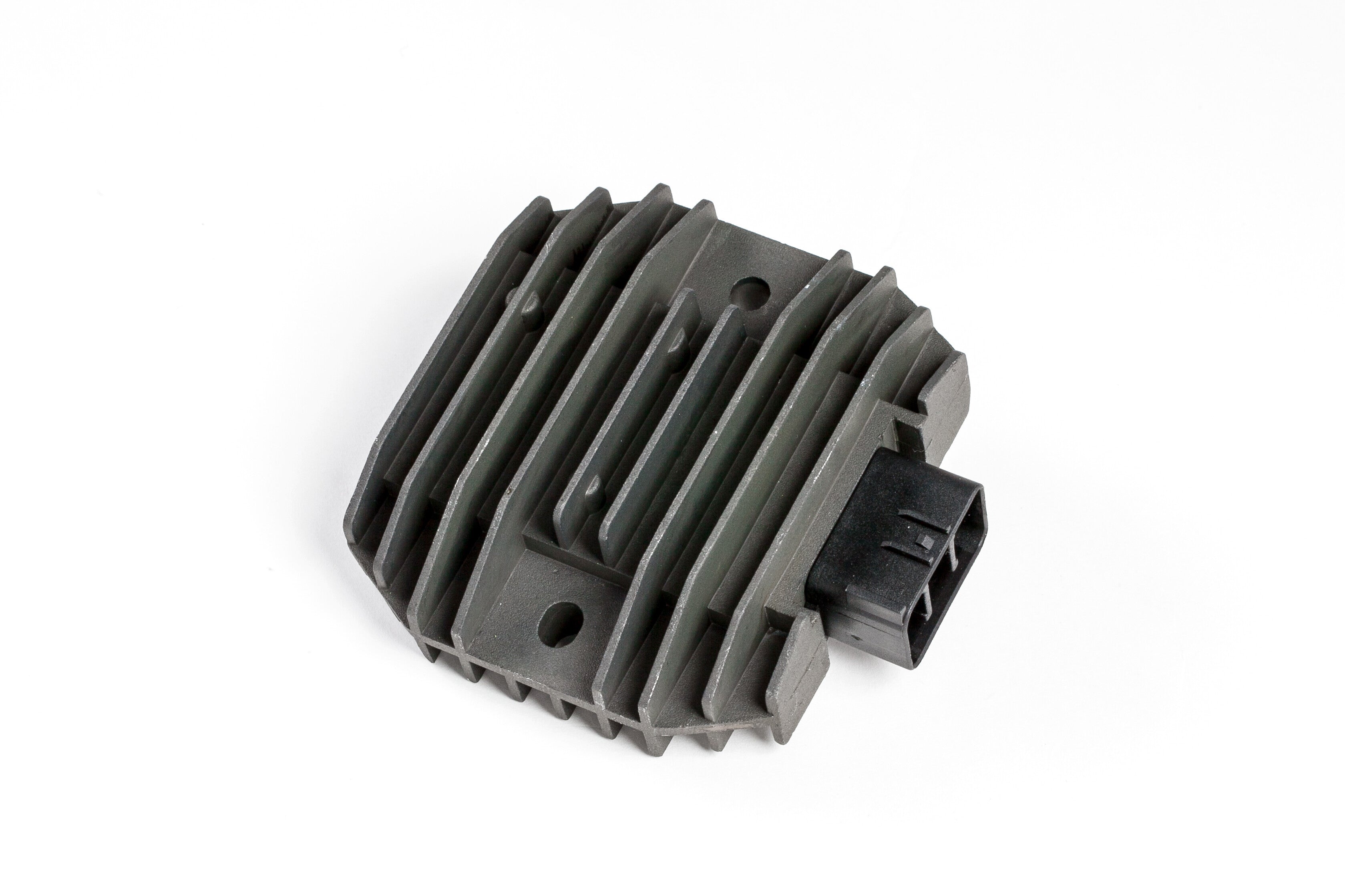 REGULATOR / RECTIFIER 27-10413