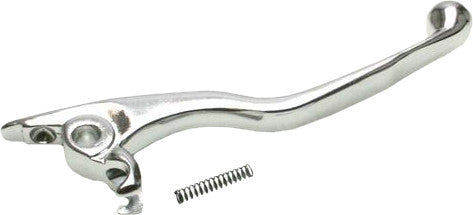 Brake Lever