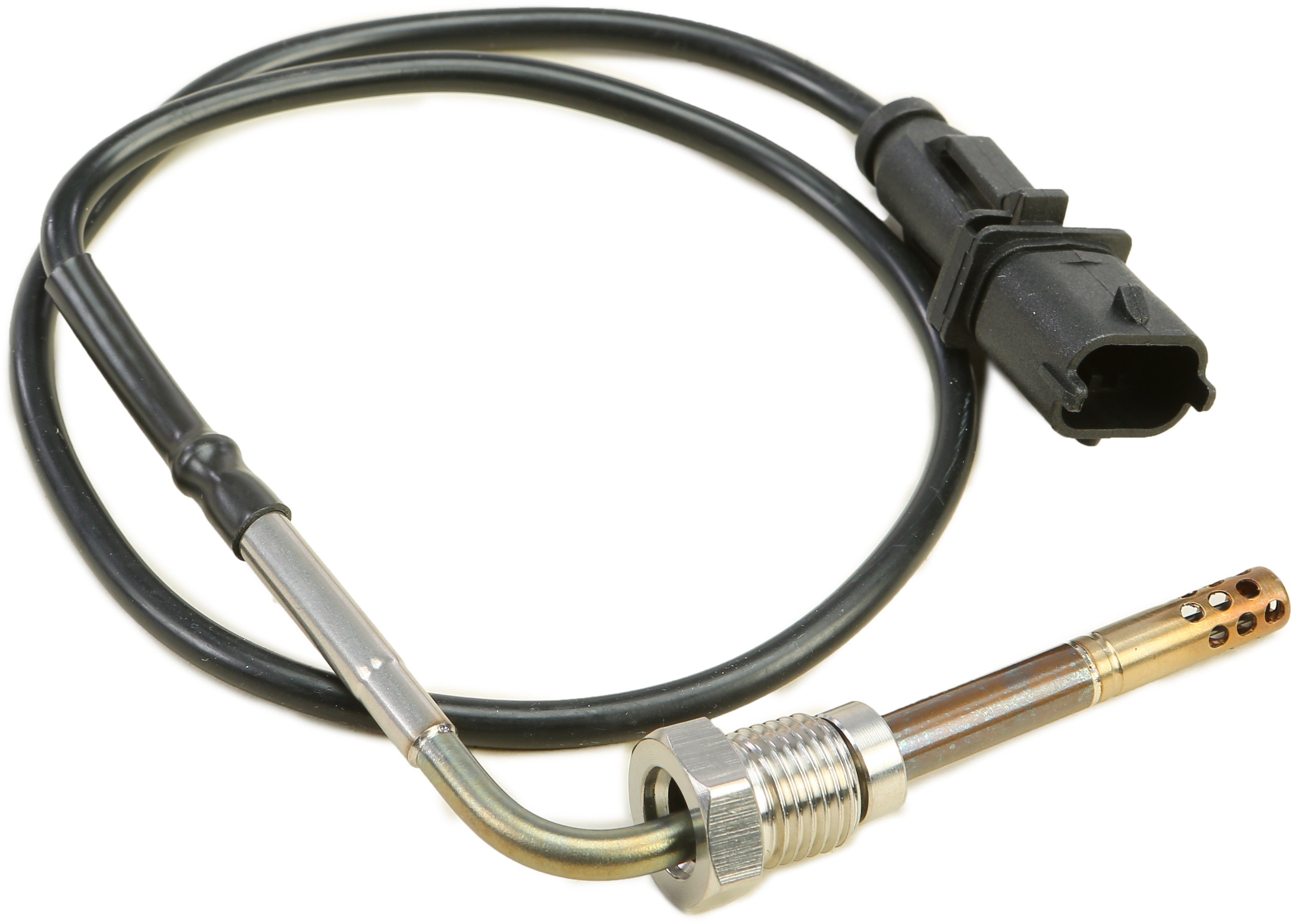 Water Temperature Sensor