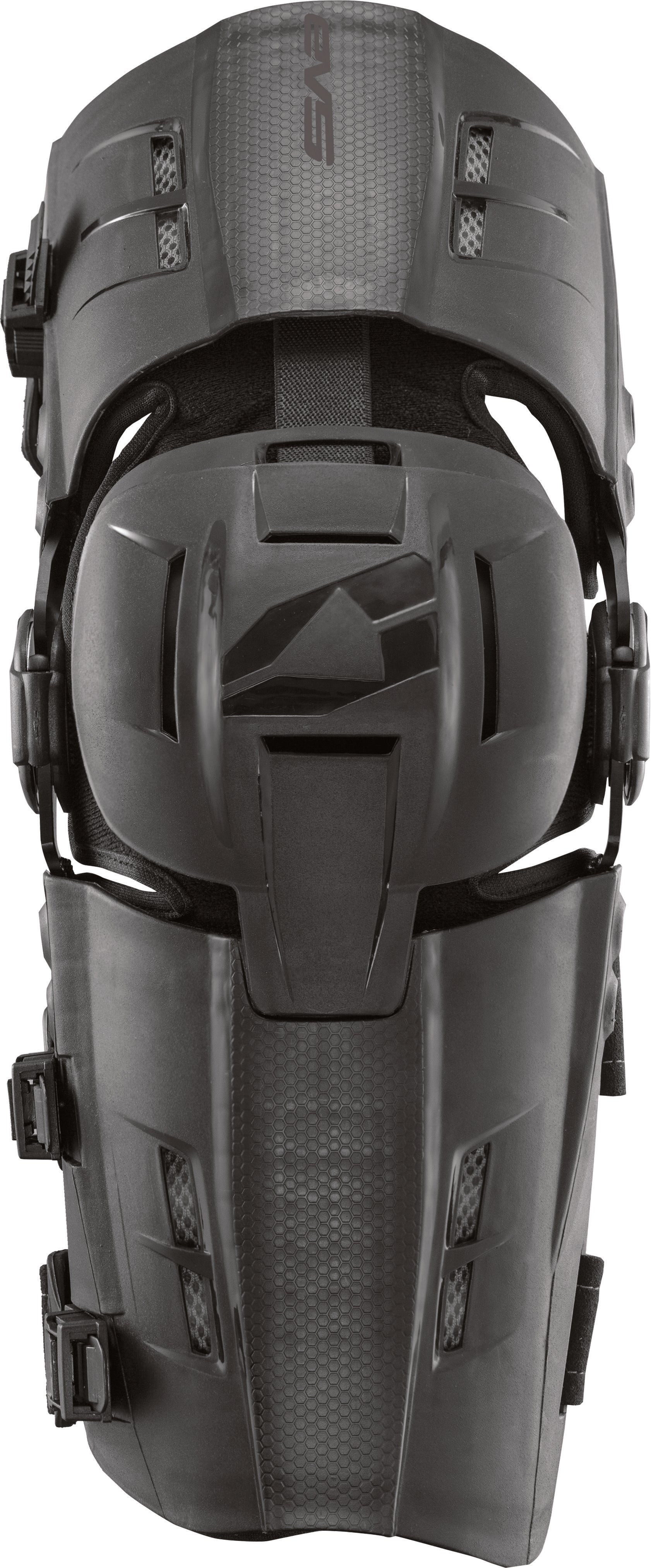 RS9 KNEE BRACES SM