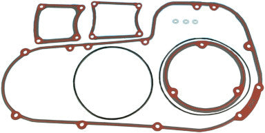 GASKET SEAL PRIMARY CVR 5 SPEED TRANS KIT 34901-79-K