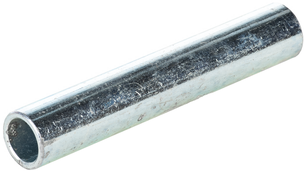 5.98" F/R CRUSH TUBE FOR 1" SEALED BEARINGS