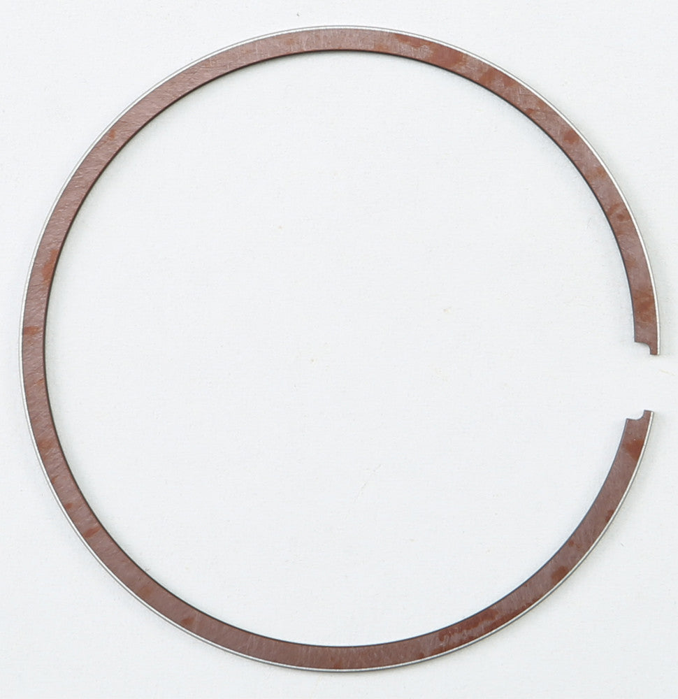 PISTON RING 48.00MM FOR WISECO PISTONS ONLY