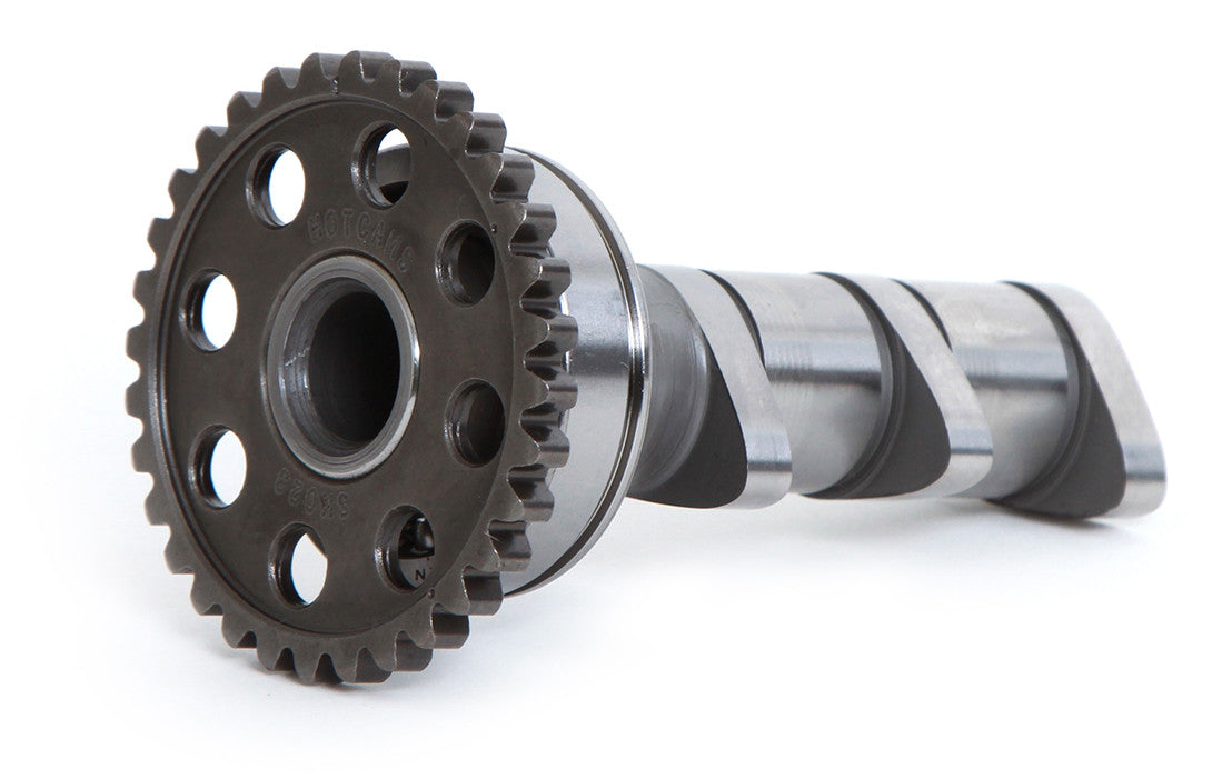 Racing Camshaft