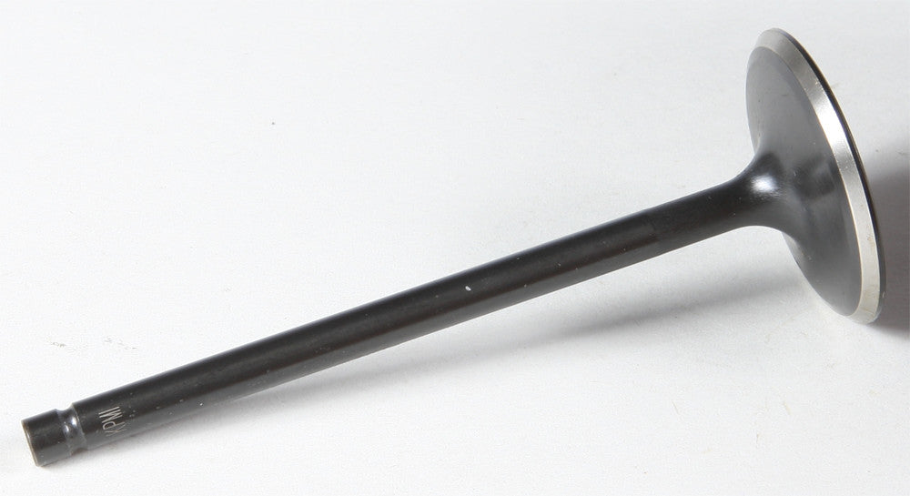 Intake Valve