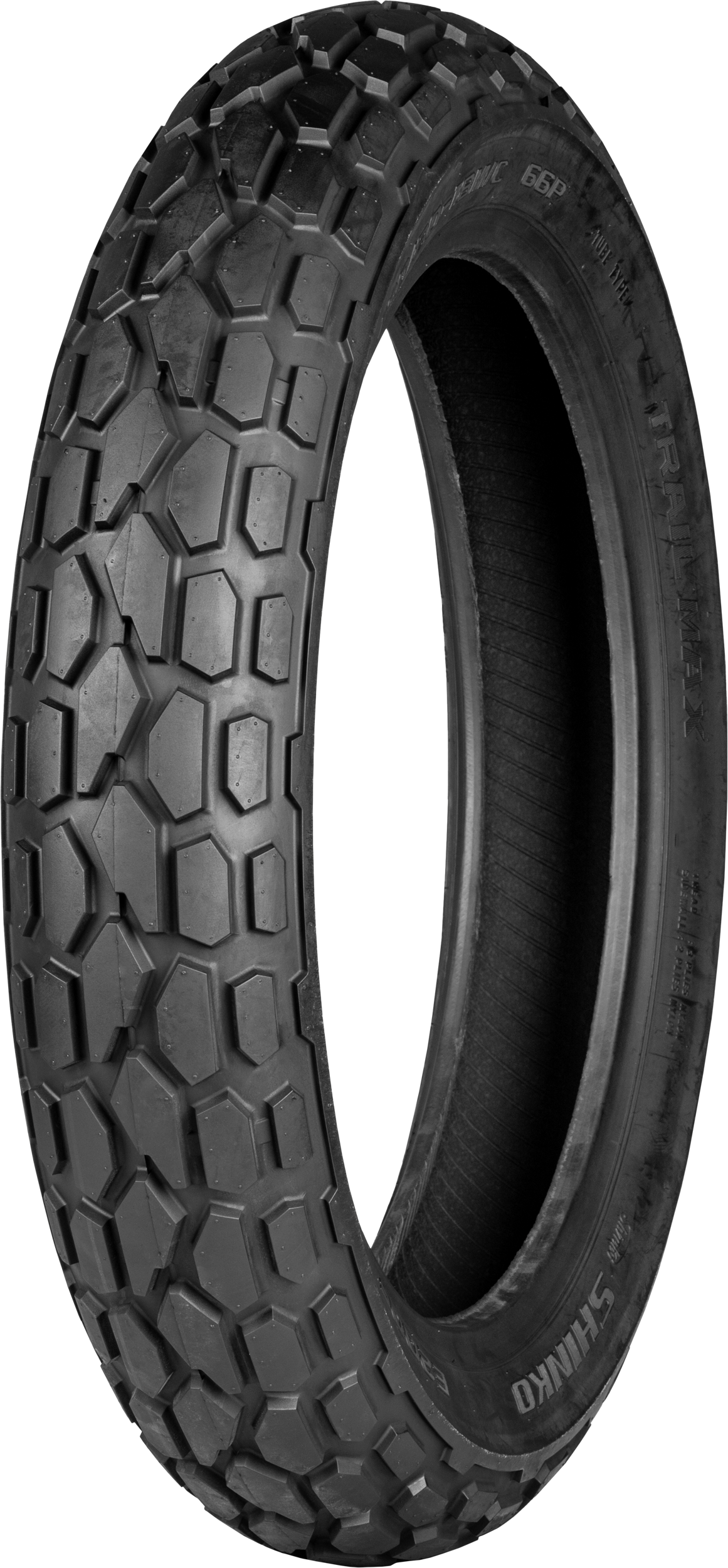E200 Series Tire