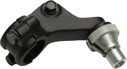 Clutch Perch Assembly w/Adjuster