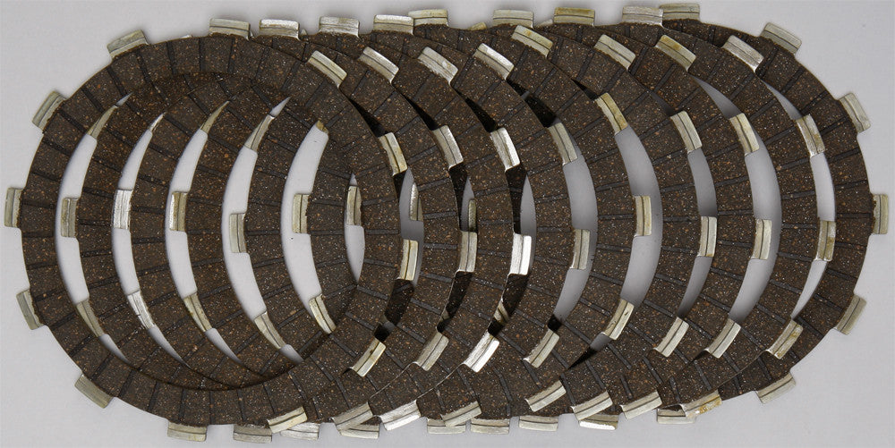 CLUTCH KIT CK2379