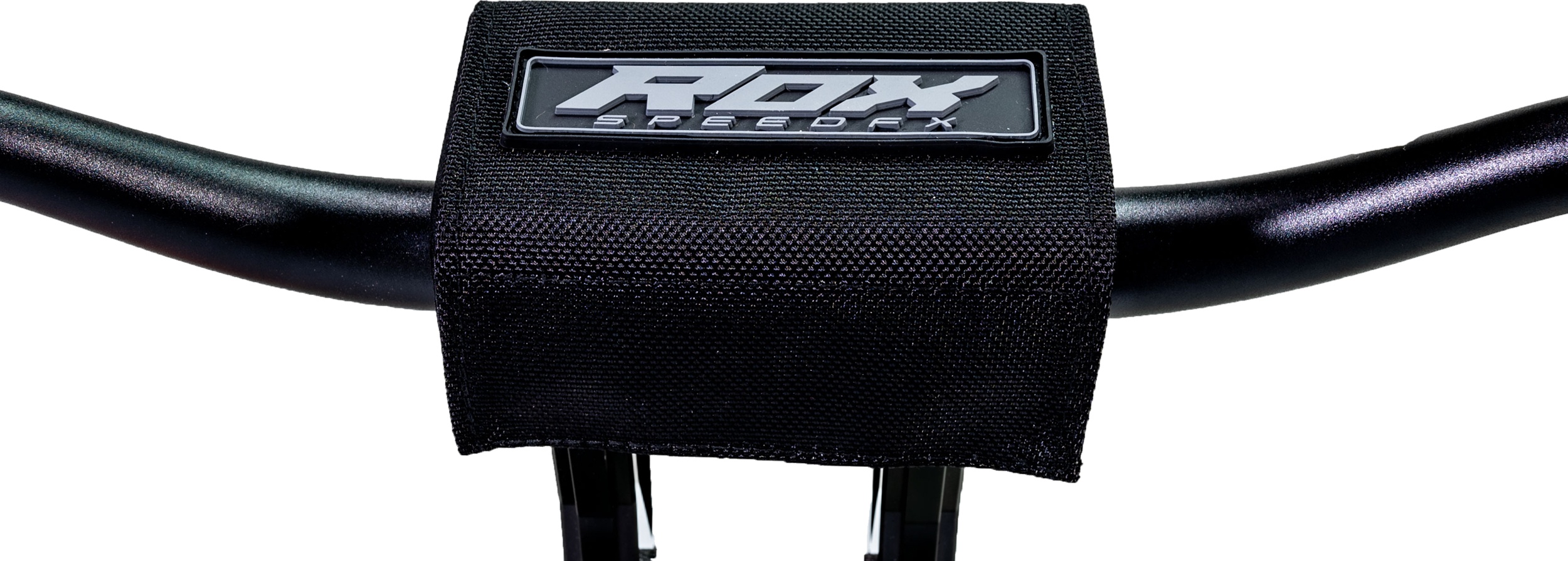 Snowmobile Bar Pad
