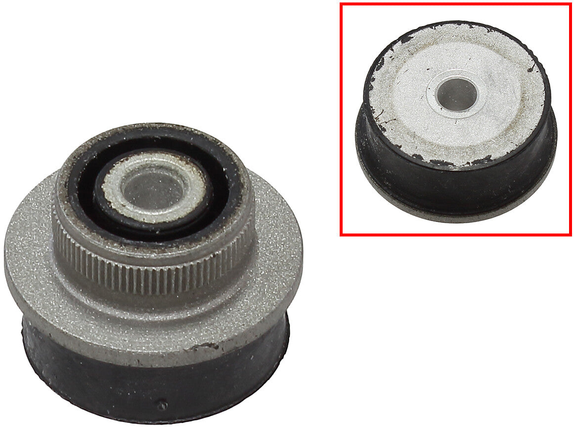 Motor Mount