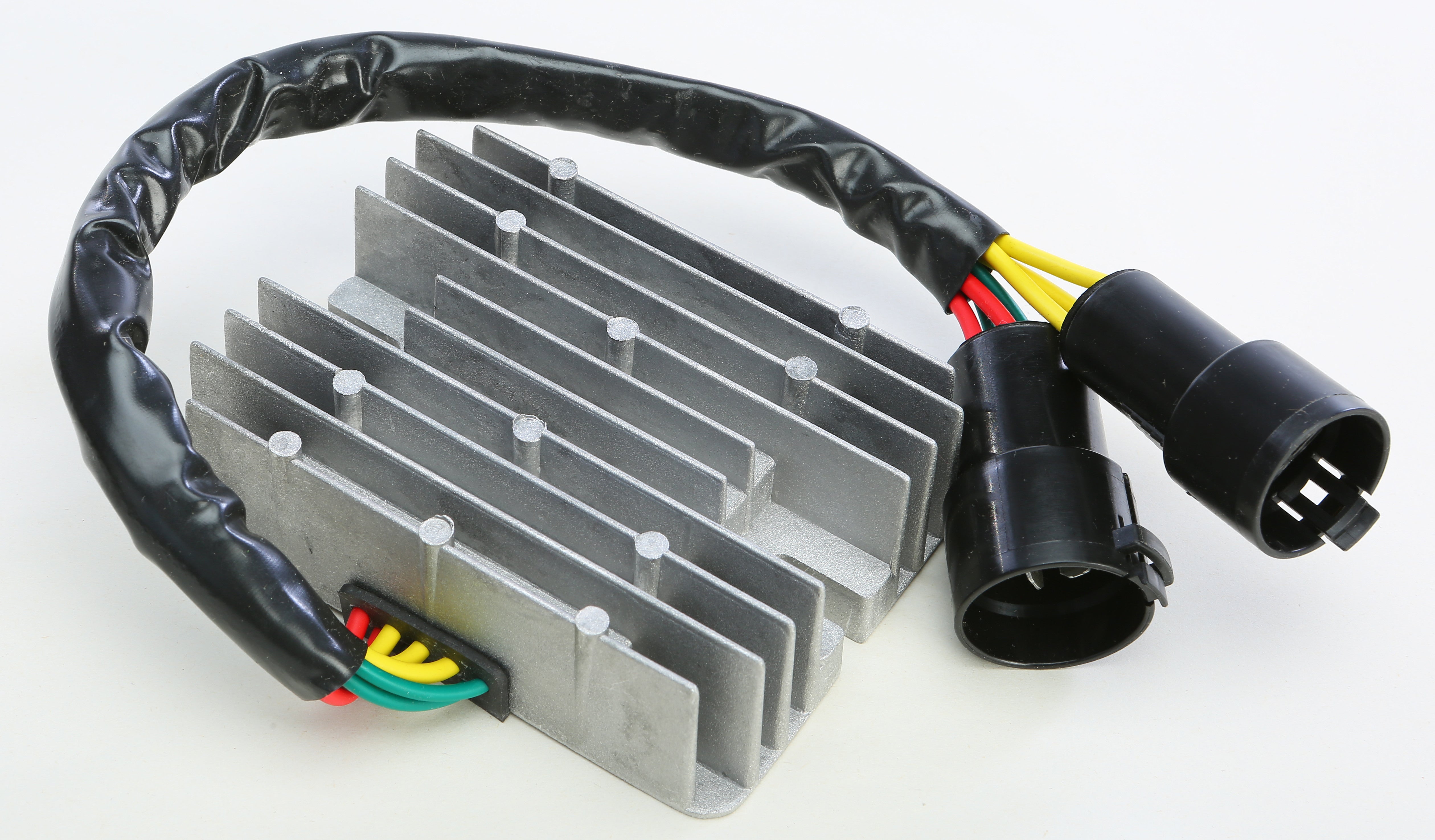 REGULATOR / RECTIFIER 27-10312