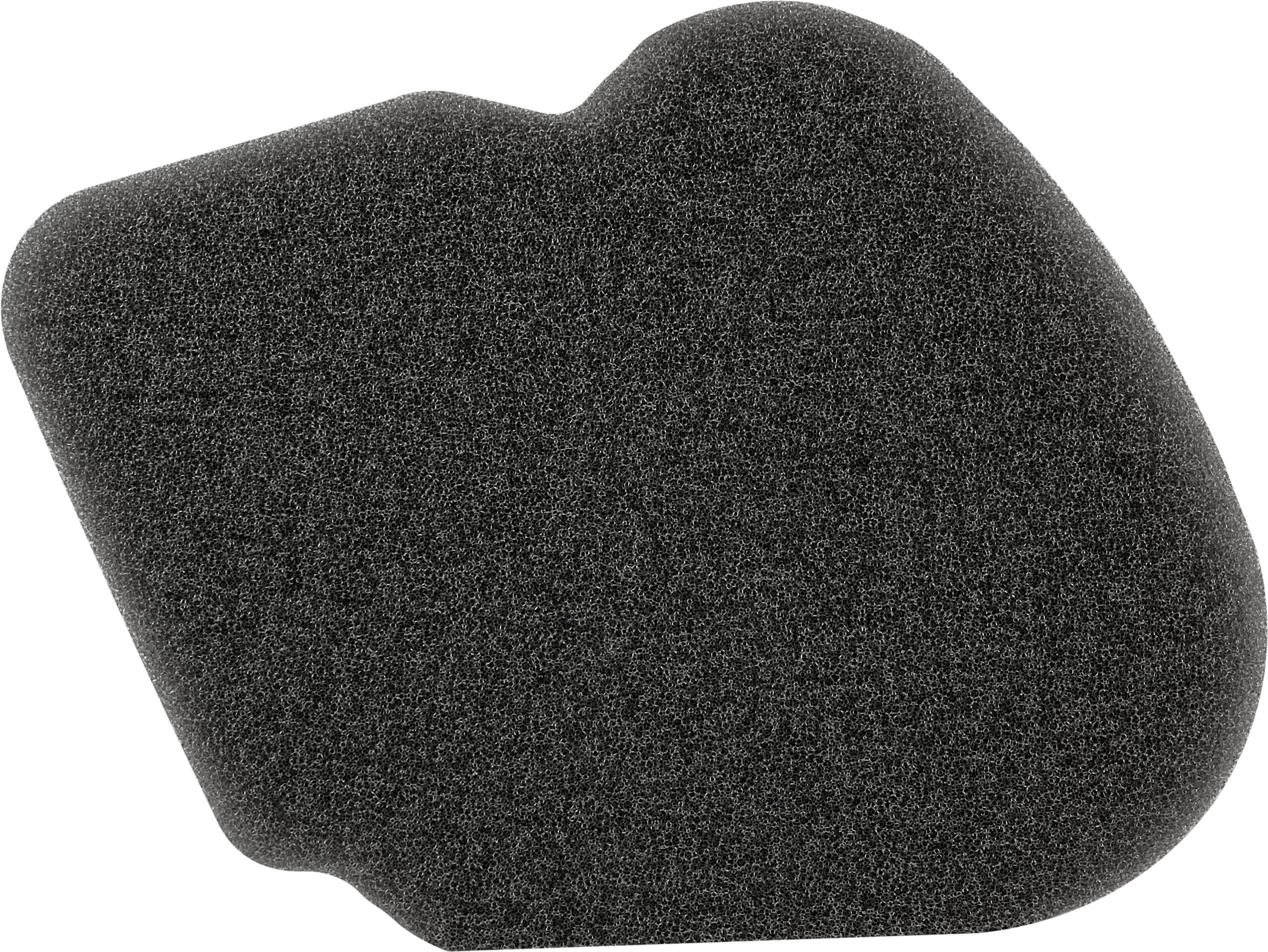 Dual Stage Foam Air Filters