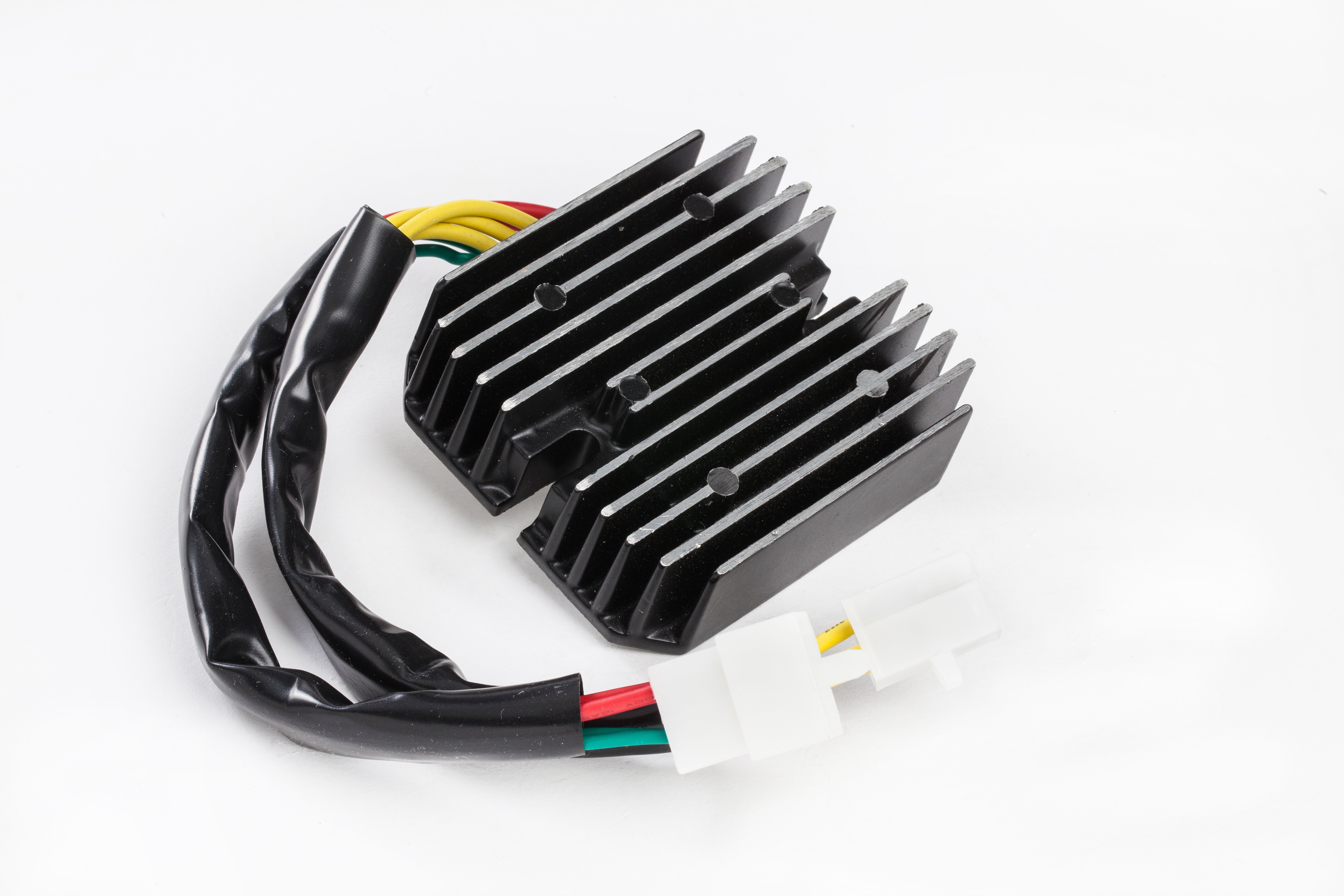 REGULATOR / RECTIFIER 27-10124