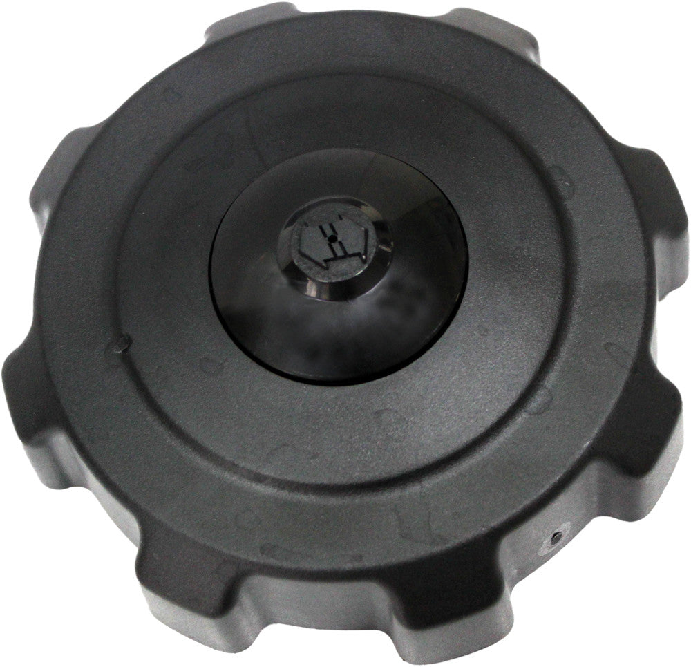 Gas Cap