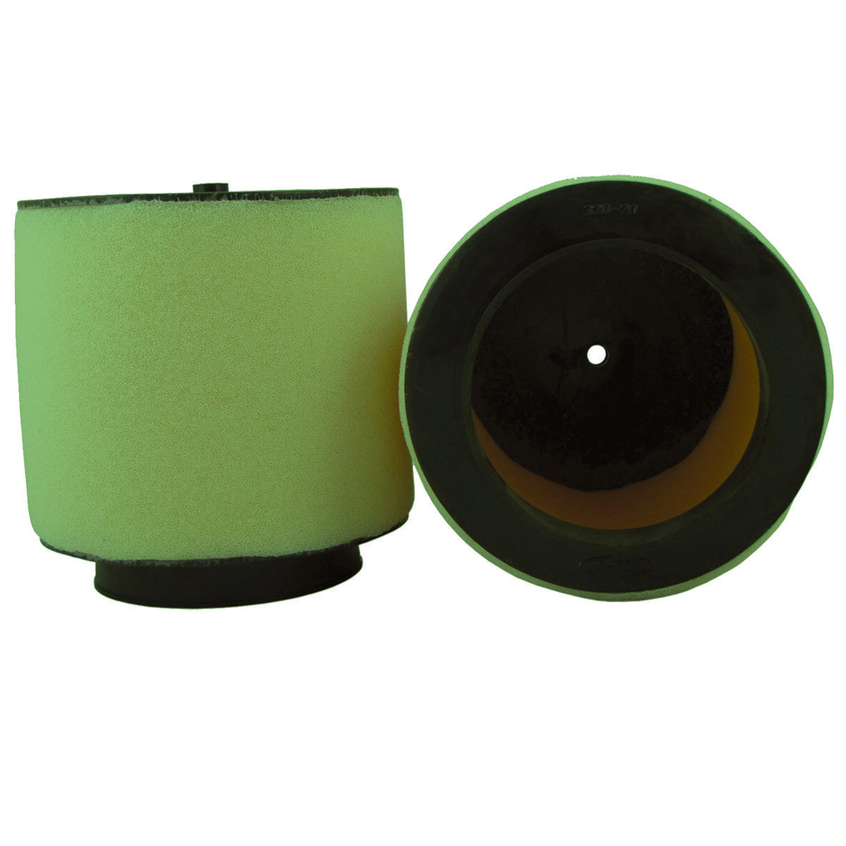 FAST FILTER HON ATV