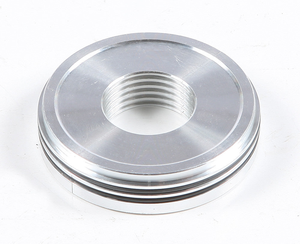 Oil Seal