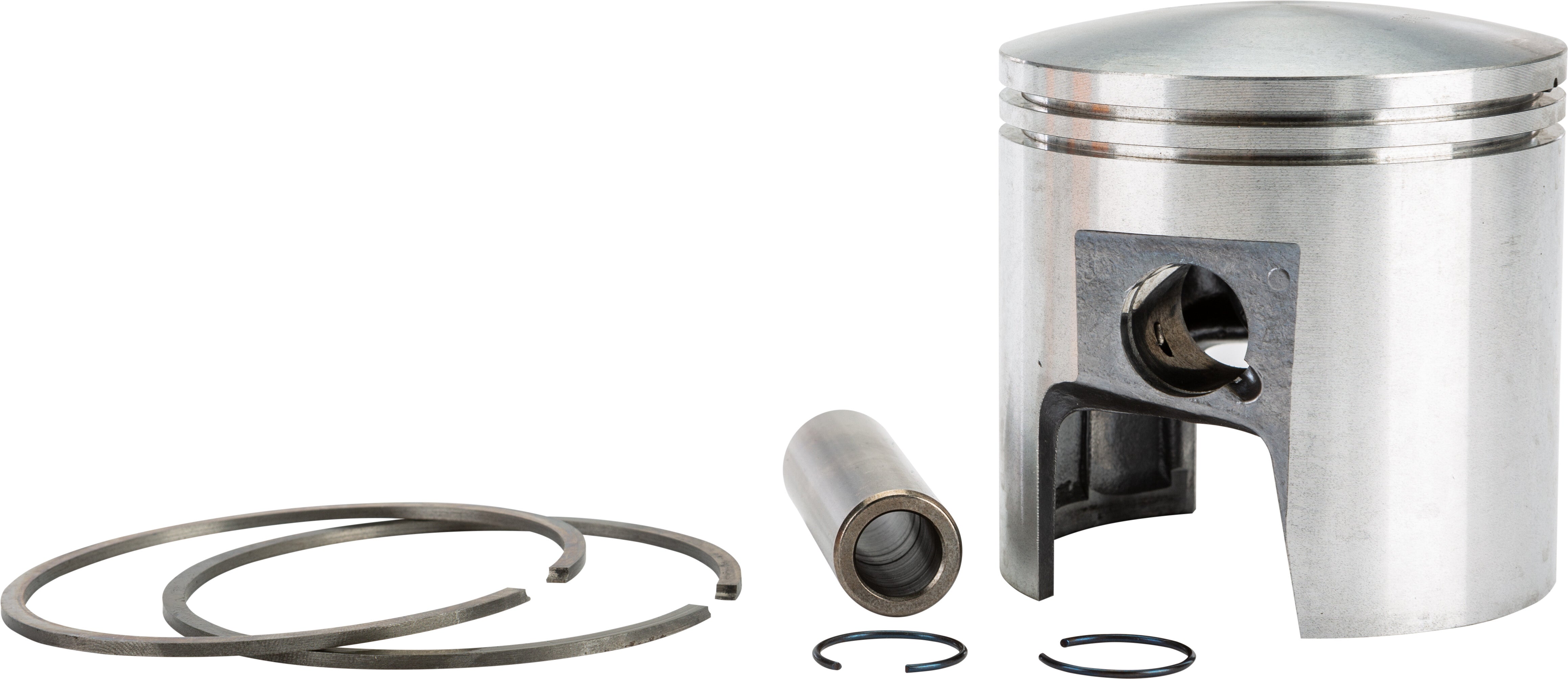 Piston Kit