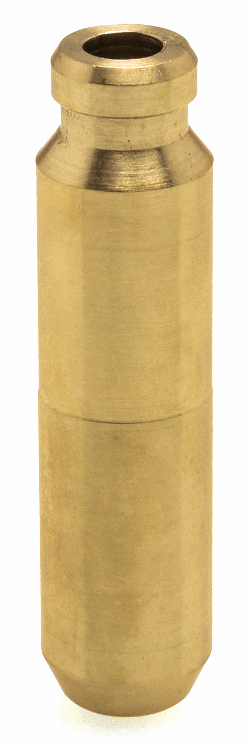 INTAKE VALVE GUIDE (BRONZE)