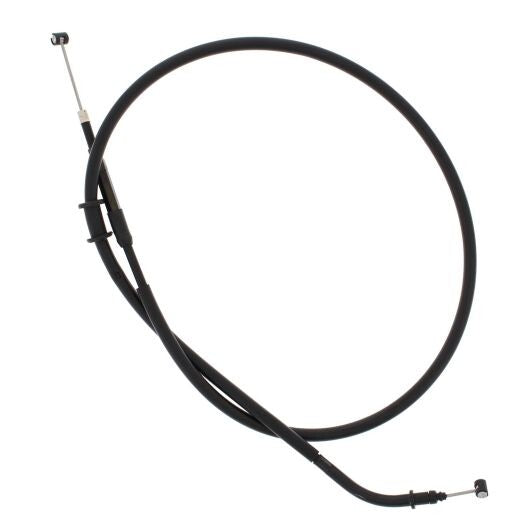 CLUTCH CABLE