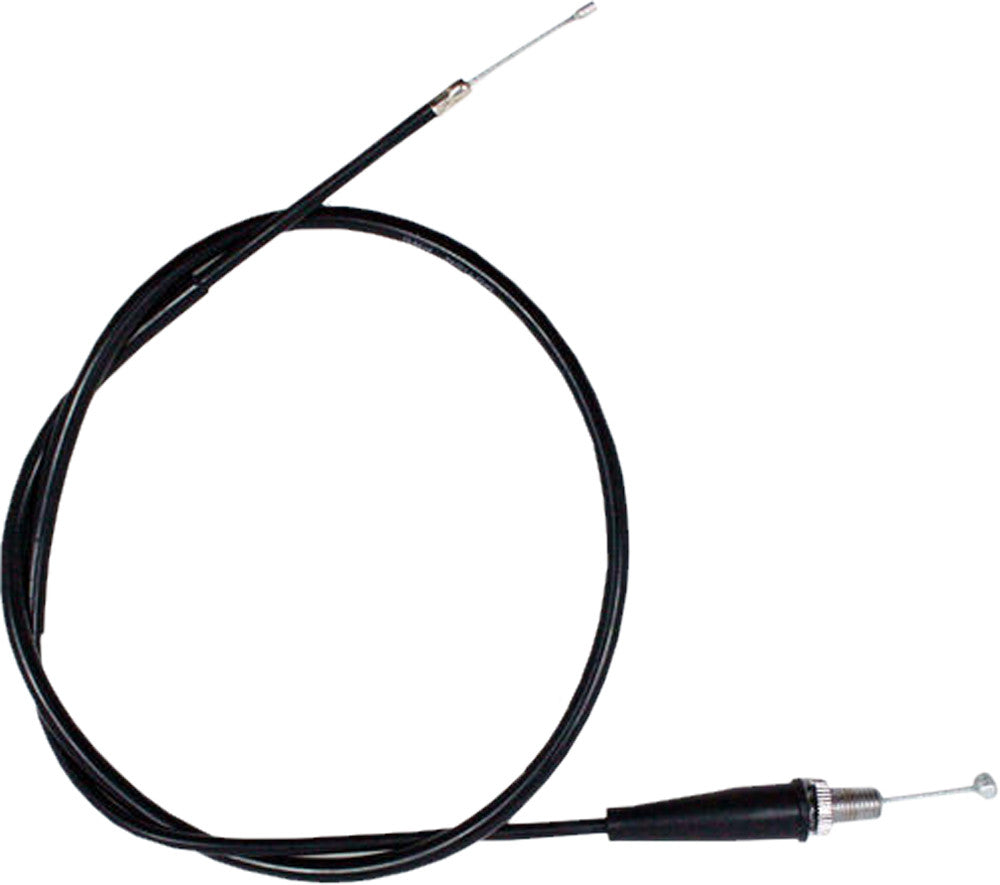 ATV Throttle Cable