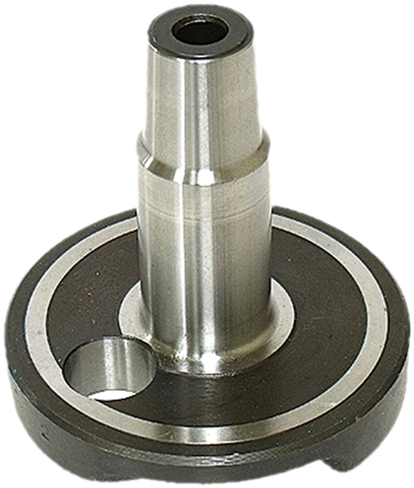 PTO Side Crank Web
